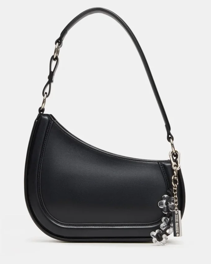 Bolso Musee Negro Bolso Musee Negro