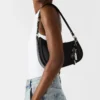 Bolso Musee Negro Bolso Musee Negro