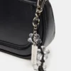 Bolso Musee Negro Bolso Musee Negro