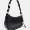 Bolso Musee Negro Bolso Musee Negro