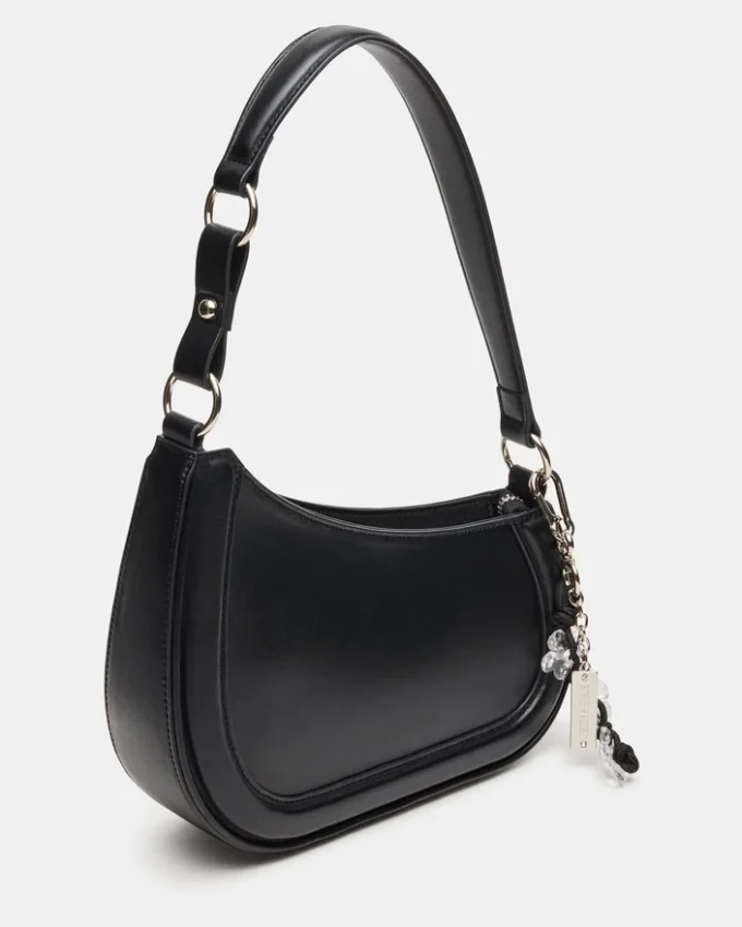 Bolso Musee Negro Bolso Musee Negro