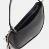 Bolso Musee Negro Bolso Musee Negro