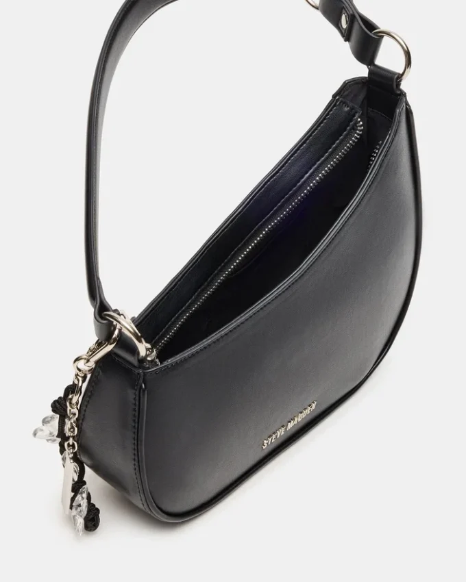 Bolso Musee Negro Bolso Musee Negro