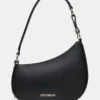 Bolso Musee Negro Bolso Musee Negro