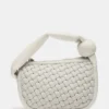 Bolso Natasha Blanco Bolso Natasha Blanco