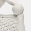 Bolso Natasha Blanco Bolso Natasha Blanco