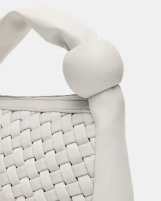 Bolso Natasha Blanco Bolso Natasha Blanco
