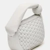 Bolso Natasha Blanco Bolso Natasha Blanco