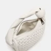 Bolso Natasha Blanco Bolso Natasha Blanco