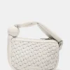Bolso Natasha Blanco Bolso Natasha Blanco