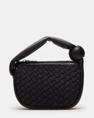 Bolso Natasha Negro
