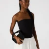 Bolso Natasha Blanco Bolso Natasha Blanco