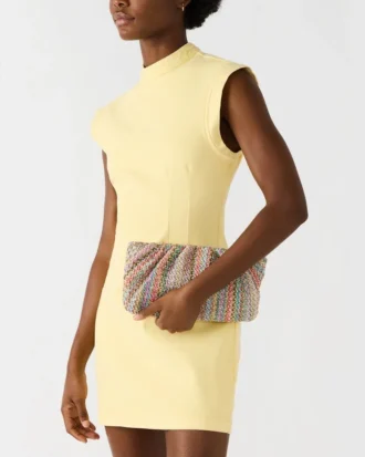 Bolso Palomaa Multi