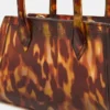 Bolso Peach Jelly Tortoise Bolso Peach Jelly Tortoise