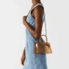 Bolso Peach Jelly transparente Bolso Peach Jelly transparente