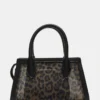 Bolso Peachy Leopard