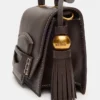 Bolso Preppy Marrón Bolso Preppy Marrón
