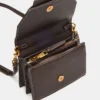 Bolso Preppy Marrón Bolso Preppy Marrón