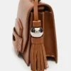 Bolso Preppy Toffee Bolso Preppy Toffee