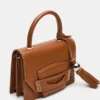 Bolso Preppy Toffee Bolso Preppy Toffee