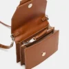 Bolso Preppy Toffee Bolso Preppy Toffee