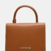Bolso Preppy Toffee Bolso Preppy Toffee