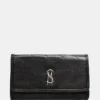 Bolso Relax Negro Bolso Relax Negro