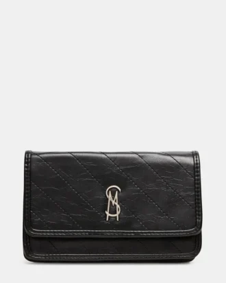 Bolso Relax Negro