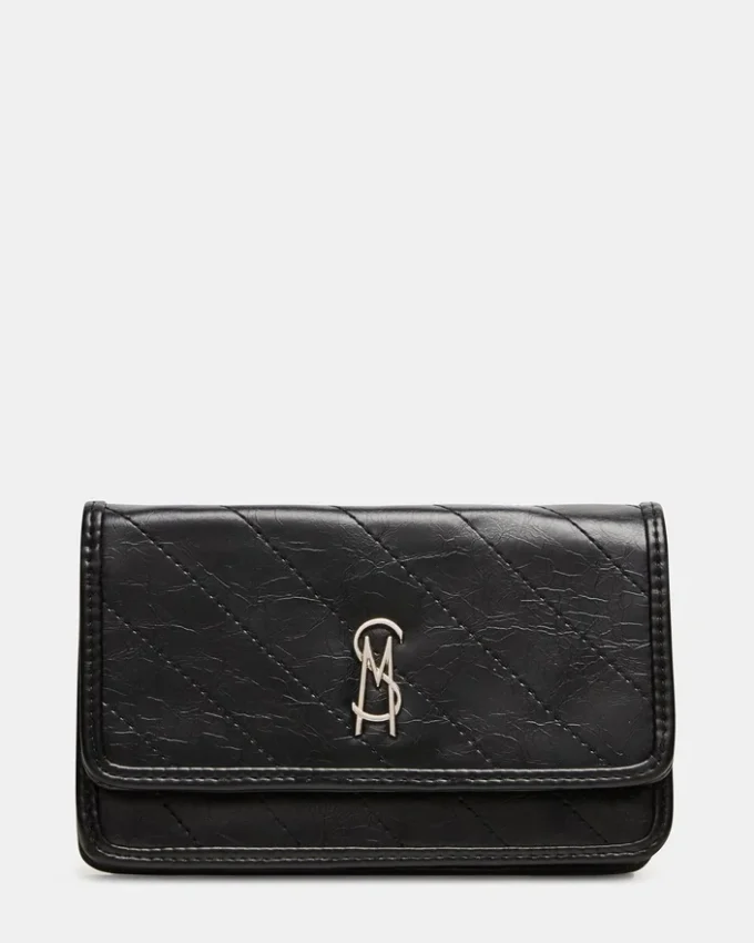 Bolso Relax Negro Bolso Relax Negro