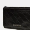 Bolso Relax Negro Bolso Relax Negro
