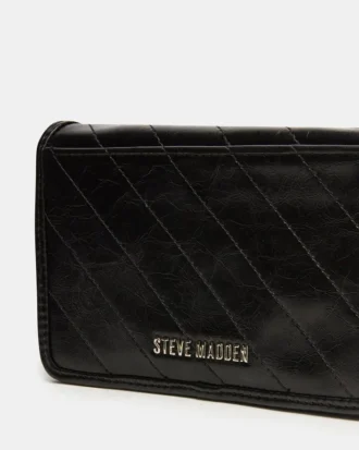 Bolso Relax Negro