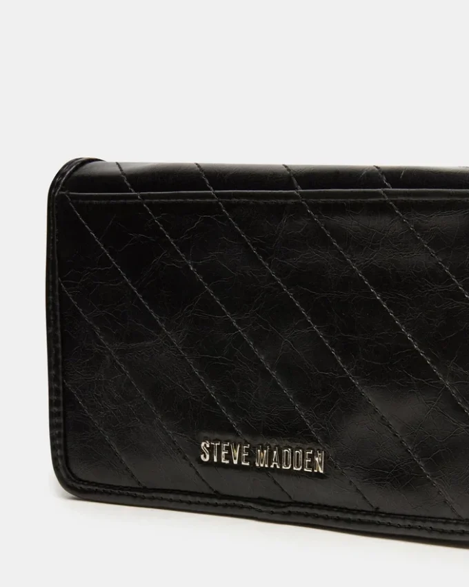 Bolso Relax Negro Bolso Relax Negro