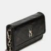 Bolso Relax Negro Bolso Relax Negro
