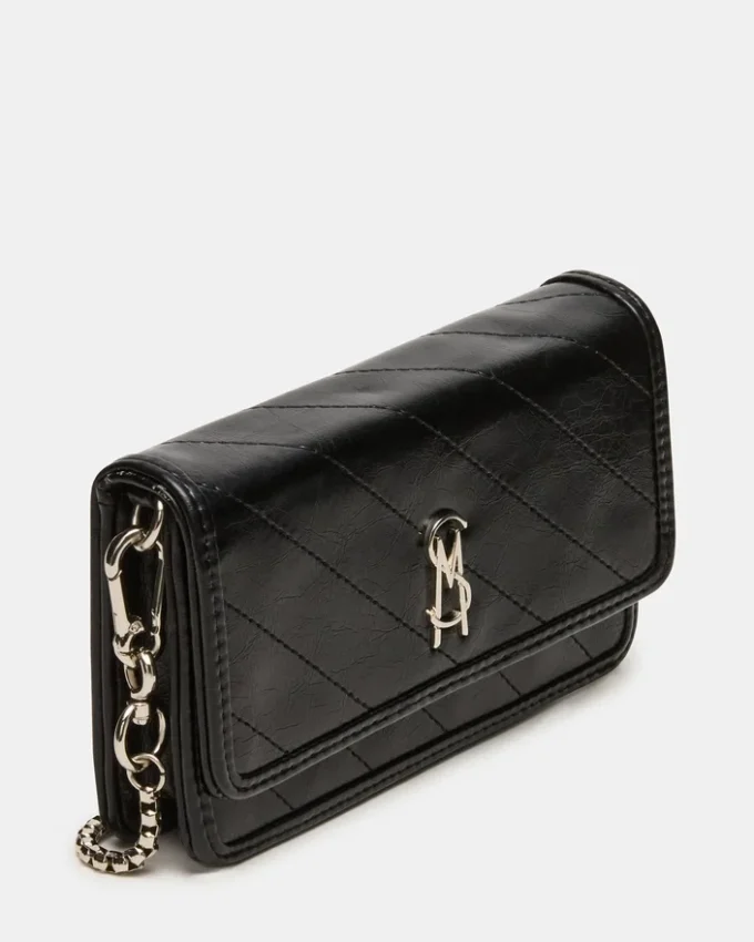 Bolso Relax Negro Bolso Relax Negro