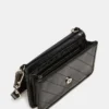 Bolso Relax Negro Bolso Relax Negro