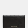 Bolso Relax Negro Bolso Relax Negro