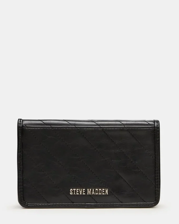 Bolso Relax Negro Bolso Relax Negro