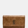 Bolso Relax Pecan Bolso Relax Pecan