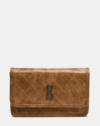 Bolso Relax Pecan