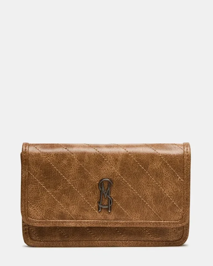 Bolso Relax Pecan Bolso Relax Pecan