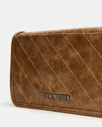 Bolso Relax Pecan