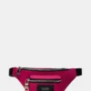 Bolso Remix Fucsia Bolso Remix Fucsia