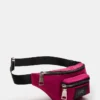 Bolso Remix Fucsia Bolso Remix Fucsia