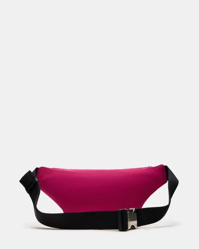 Bolso Remix Fucsia Bolso Remix Fucsia