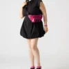 Bolso Remix Fucsia Bolso Remix Fucsia