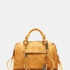 Bolso Riggs Banana Bolso Riggs Banana