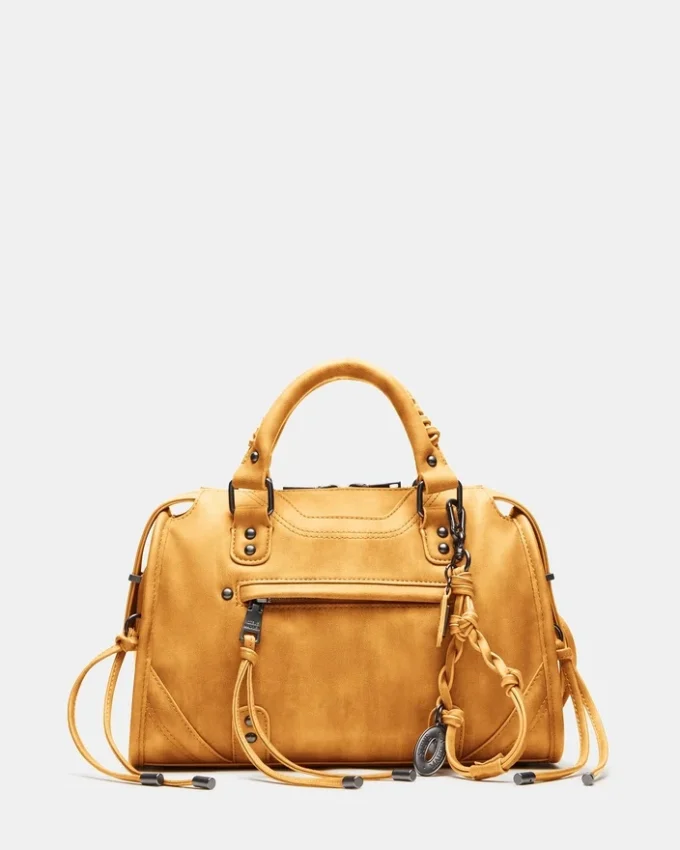 Bolso Riggs Banana Bolso Riggs Banana