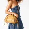 Bolso Riggs Banana Bolso Riggs Banana