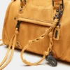 Bolso Riggs Banana Bolso Riggs Banana