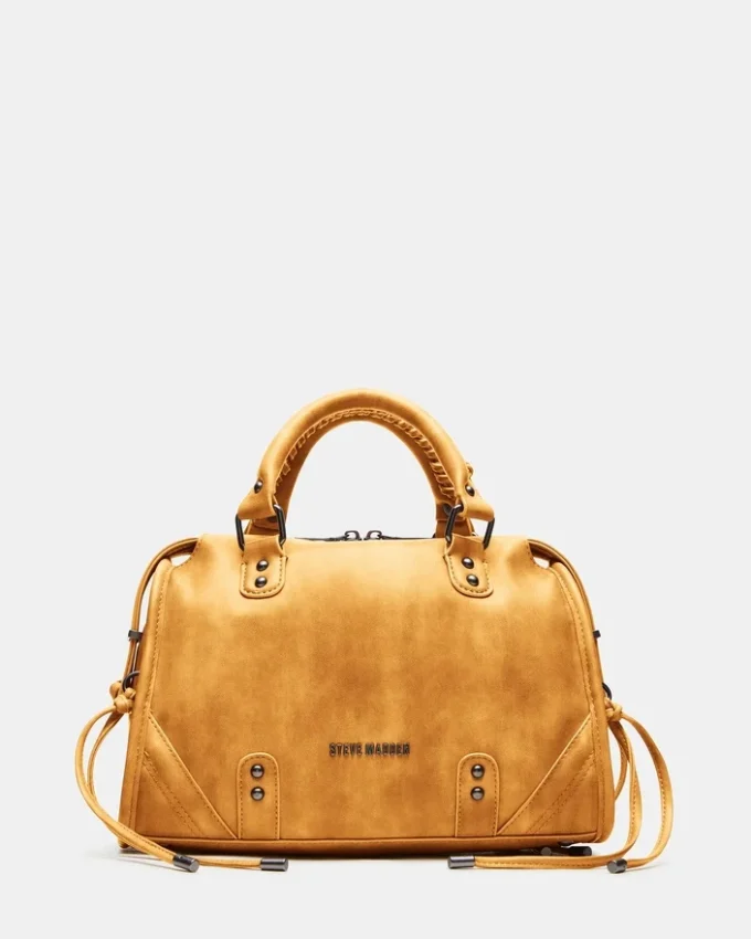 Bolso Riggs Banana Bolso Riggs Banana